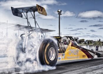 10 Proven Strategies to Prevent Side Hustle Burnout and Boost Productivity