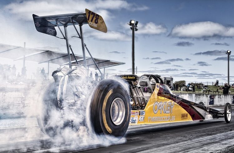 10 Proven Strategies to Prevent Side Hustle Burnout and Boost Productivity 10 Proven Strategies to Prevent Side Hustle Burnout and Boost Productivity