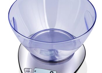 10 Proven Strategies to Scale Your Side Hustle and Boost Your Income