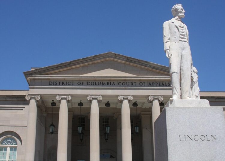 10 Reasons Why Every Household Needs a Fully Funded Emergency Fund Today