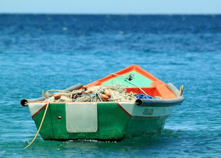 10 Reasons Why You Need a Net Worth Tracker Printable PDF Right Now