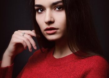 10 Smart Investing Strategies for Young Adults: Secure Your Financial Future