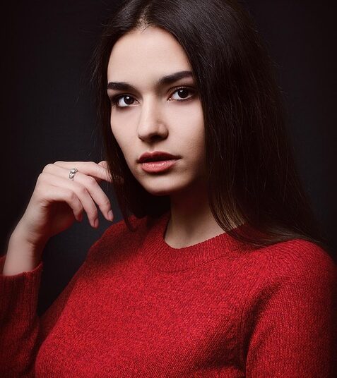 10 Smart Investing Strategies for Young Adults: Secure Your Financial Future