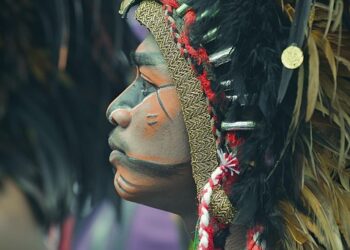 10 Smart Investment Strategies to Achieve Financial Independence by 40