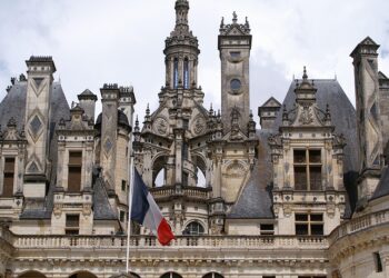 10 Surprising Ways Self-Worth Influences Your Net Worth