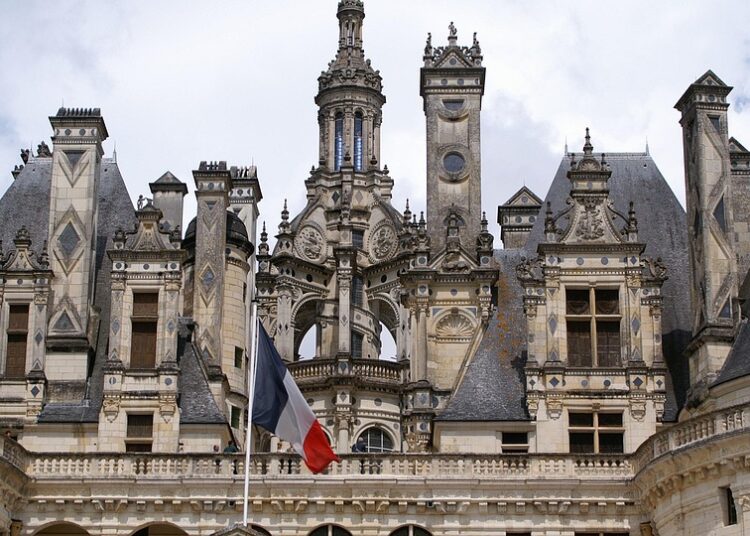 10 Surprising Ways Self-Worth Influences Your Net Worth