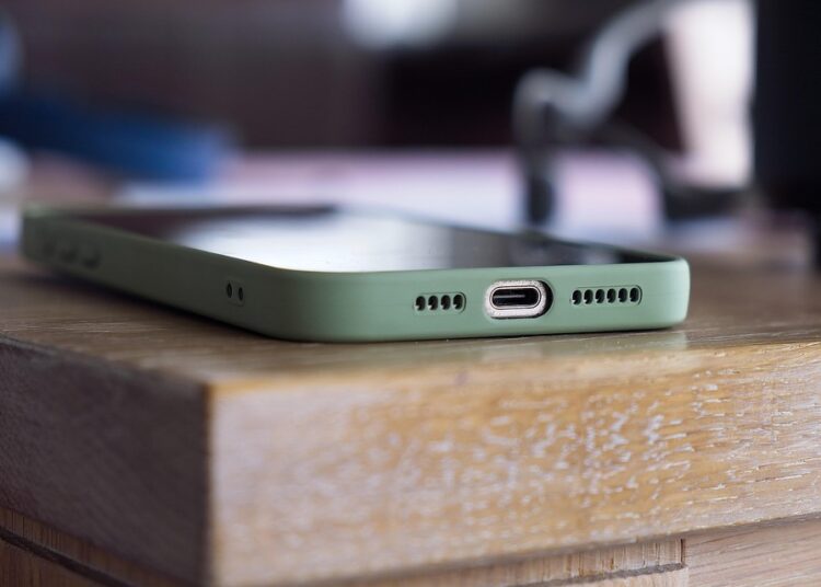 5 Benefits of Using Mobile Check Deposit That Every Bank User Should Know