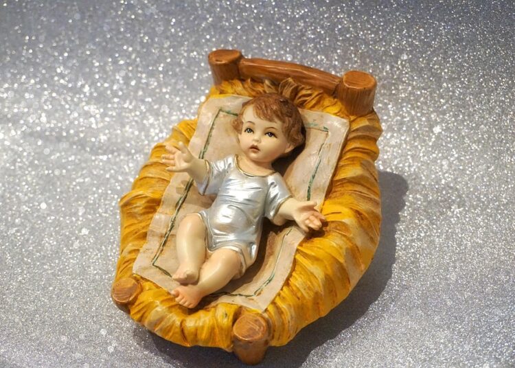 5 Benefits of Using a Cash Wedge for Retirement Planning: Secure Your Future Today