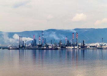 5 Common Misconceptions About Gas Fees in Crypto – Demystified!