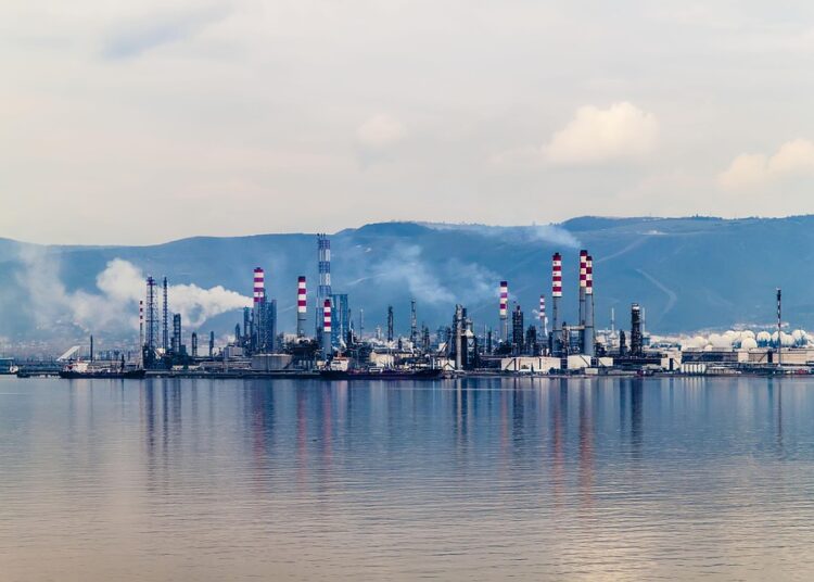 5 Common Misconceptions About Gas Fees in Crypto – Demystified!