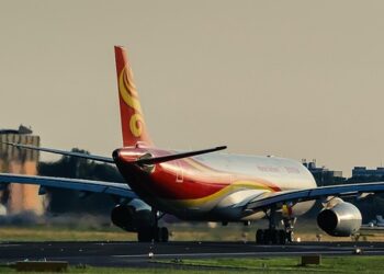 5 Common Mistakes to Avoid When Starting to Invest with Robinhood