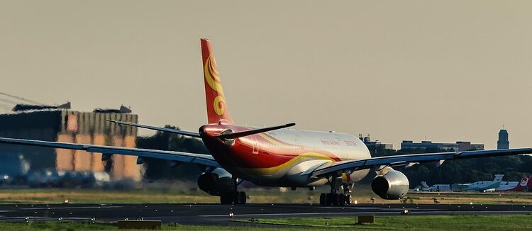 5 Common Mistakes to Avoid When Starting to Invest with Robinhood