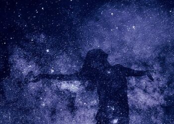 5 Common Wealth-Building Mistakes Beginners Make and How to Avoid Them