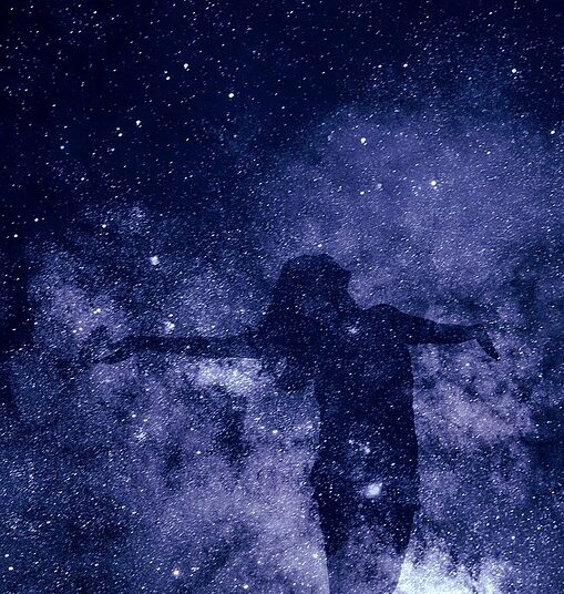 5 Common Wealth-Building Mistakes Beginners Make and How to Avoid Them