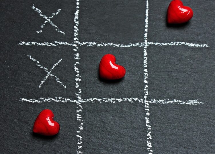 5 Essential Steps to Crafting Your Retirement Withdrawal Strategy 5 Essential Steps to Crafting Your Retirement Withdrawal Strategy