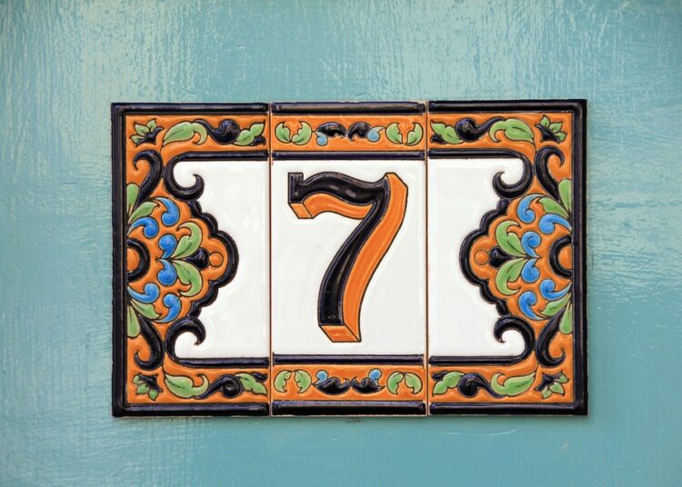 5 Essential Steps to Determine Your FI Number and Achieve Financial Independence