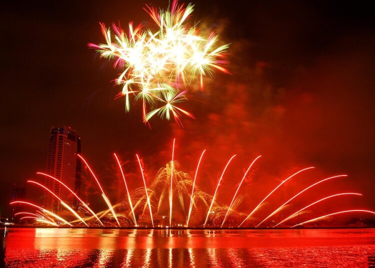 5 Essential Tips for How to Invest in International Stocks: Maximize Your Portfolio Today