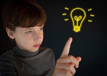 5 Essential Tips for Selecting the Right Index to Enhance Your Targeting Strategy