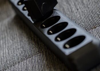 5 Essential Tips on How to Set Up Multiple Savings Accounts for Better Budgeting