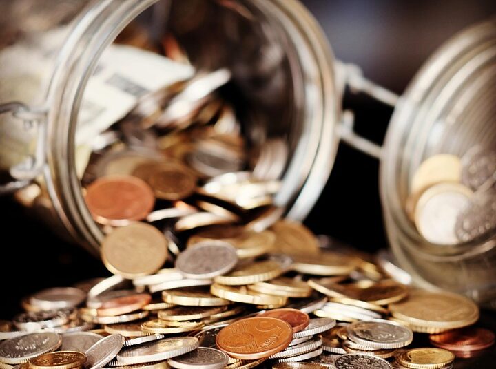 5 Essential Ways to Leverage Capital Gains for Passive Income Growth