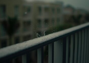 5 Key Benefits of Guardrail Strategy Targeting: Why You Need It in Your Marketing Plan