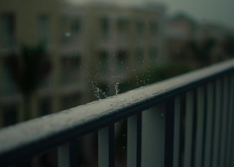 5 Key Benefits of Guardrail Strategy Targeting: Why You Need It in Your Marketing Plan