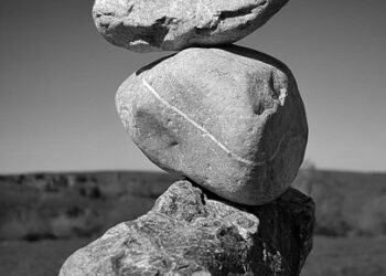 5 Key Benefits of Implementing a Balanced Money Formula in Your Budgeting