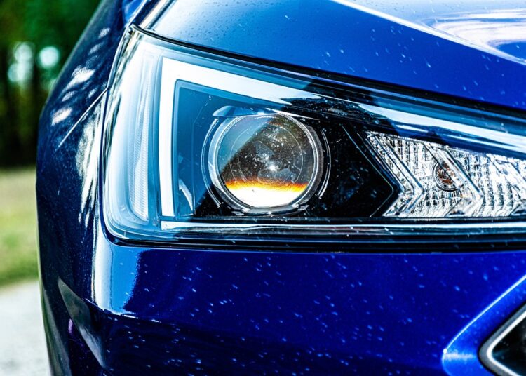 5 Key Benefits of Investing in Turnkey Rental Properties: Is It Right for You?