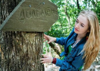 5 Key Benefits of Relationship Interest Rate Targeting: How It Can Save You Money on Loans