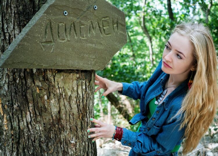 5 Key Benefits of Relationship Interest Rate Targeting: How It Can Save You Money on Loans