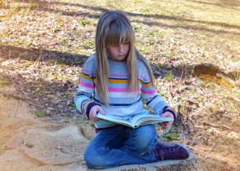 5 Key Benefits of Tiered Interest Rate Accounts: Are They Right for You?