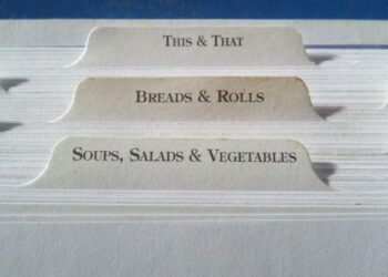 5 Key Benefits of Understanding an ETF’s Underlying Index