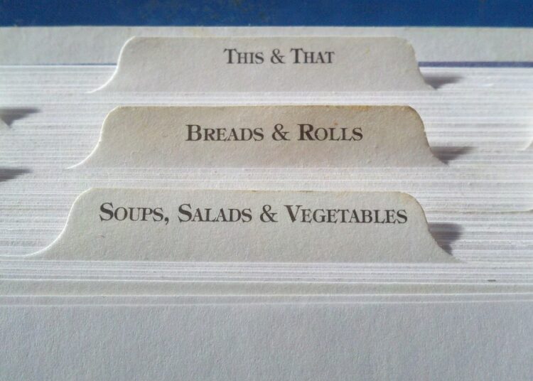 5 Key Benefits of Understanding an ETF’s Underlying Index