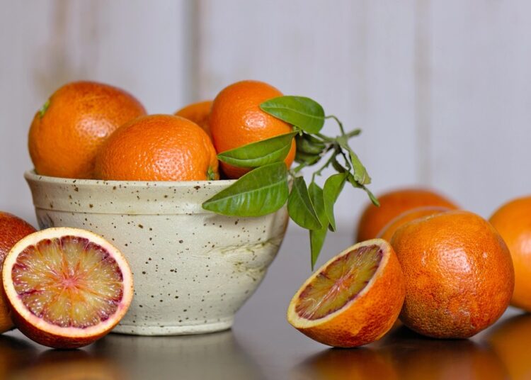 5 Key Benefits of Using Schedule C for Your Self-Employment Taxes 5 Key Benefits of Using Schedule C for Your Self-Employment Taxes