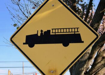 5 Key Benefits of Using a FIRE Flowchart in Your Financial Planning