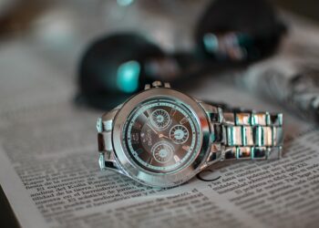 5 Key Benefits of Using a Loan Amortization Schedule for Better Financial Planning