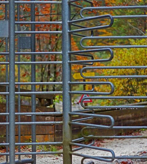 5 Key Benefits of Using a Revolving Line of Credit You Need to Know