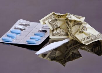 5 Key Benefits of Variable Percentage Withdrawals: Is It Right for Your Retirement Strategy?