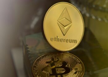 5 Key Features of Ethereum: What You Need to Know