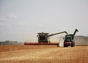 5 Key Stages of the Mortgage Underwriting Process: What You Need to Know