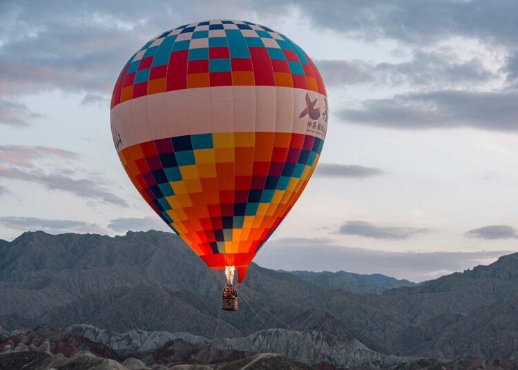 5 Key Things You Need to Know About Balloon Payment Loans Before You Apply 5 Key Things You Need to Know About Balloon Payment Loans Before You Apply