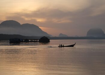 5 Mistakes to Avoid When Searching for Your FIRE-Minded Community