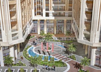 5 Powerful Strategies to Harness the Compound Effect and Accelerate Your Wealth Building