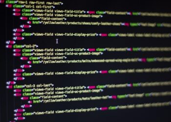 5 Profitable Web Development Side Hustles You Can Start Today