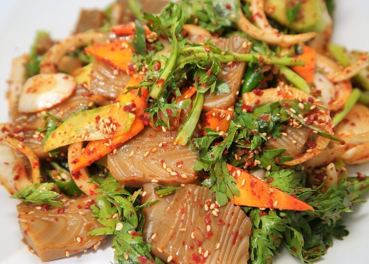 5 Reasons Why Acorns is the Best App to Start Your Investment Journey Today 5 Reasons Why Acorns is the Best App to Start Your Investment Journey Today