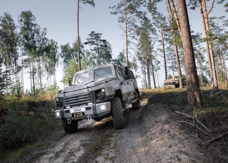 5 Reasons You Should Understand the 4% Rule Before You Retire