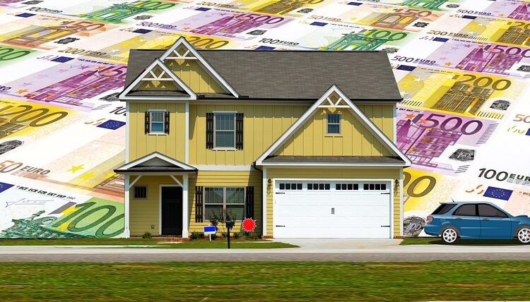 5 Surprising Ways Your Credit Score Affects Your Insurance Premiums