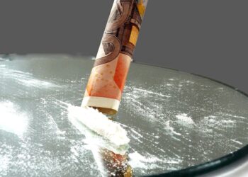 5 Ways the Fear and Greed Index Can Transform Your Crypto Investment Strategy