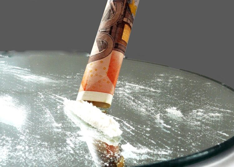 5 Ways the Fear and Greed Index Can Transform Your Crypto Investment Strategy