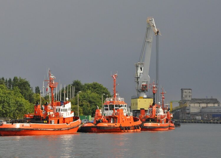 7 Benefits of Using a Debt Payoff Tracker: Transform Your Financial Journey!